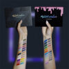 Sephora Collection x Marion Cameleon Palette Chapitre 2