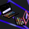 Sephora Collection x Marion Cameleon Palette Chapitre 2