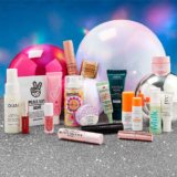 18 Minis gratis
