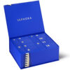 Sephora Favorites Advent Calendar 2022