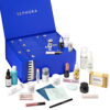 Sephora Favorites Advent Calendar 2022