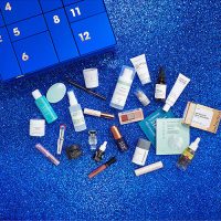 Sephora Favorites Advent Calendar 2022 – jetzt um – 50% reduziert