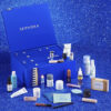 Sephora Favorites Advent Calendar 2022