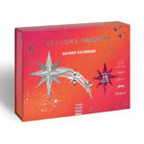 Sephora Favorites Advent Calendar 2023 – jetzt in Deutschland erhältlich