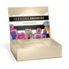 Sephora Favorites Adventskalender 2025