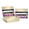 Sephora Favorites Adventskalender 2025