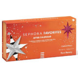 Sephora Favorites After Calender 2023