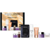 Sephora Favorites Beauty Has No Age Box
