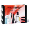 Sephora Favorites Best Of 2023 – Auswahl der Neuheiten 2023