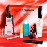 Sephora Favorites Best Of 2023 – Auswahl der Neuheiten 2023