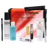 Sephora Favorites Best Of 2023 – Auswahl der Neuheiten 2023