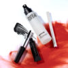Sephora Favorites Best Of 2023 – Auswahl der Neuheiten 2023