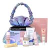 Sephora Favorites Best of Korean Skincare