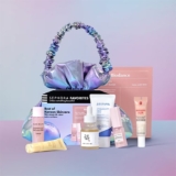 Sephora Favorites Best of Korean Skincare