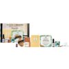 Sephora Favorites Dare To Relax Wellness-Box
