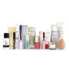 Sephora Favorites Holidays Superstars um – 35% reduziert