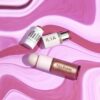 Sephora Favorites Natural Makeup Look
