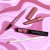 Sephora Favorites Natural Makeup Look