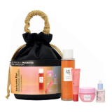 Sephora Favorites Secrets for Radiant Skin