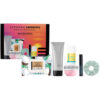 Sephora Favorites Sport Must Haves