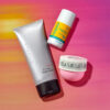 Sephora Favorites Sport Must Haves