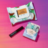 Sephora Favorites Sport Must Haves