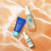 Sephora Favorites Summer Calendar – jetzt um – 20% reduziert