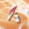 Sephora Favorites Summer Calendar – jetzt um – 20% reduziert
