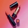 Sephora Favorites The Ultimate Lips Battle – 20% extra Rabatt
