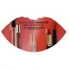 Sephora Favorites The Ultimate Lips Battle – 20% extra Rabatt