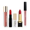 Sephora Favorites The Ultimate Lips Battle – 20% extra Rabatt