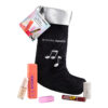 Sephora Favorites Überraschungssocke – Weihnachtssocke mit 5 Make-up- und Pflegeprodukten