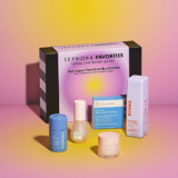 Sephora Favorites Unsere Auswahl an Expertenmarken für das Gesicht