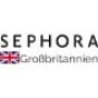 Sephora UK | bis zu - 25% auf Skin & Body°°