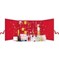 Shiseido Adventskalender 2022