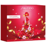 Shiseido Adventskalender 2023
