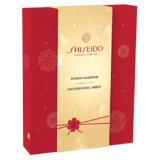 Shiseido Adventskalender 2024