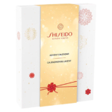 Shiseido Adventskalender 2024