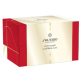 Shiseido Adventskalender 2025