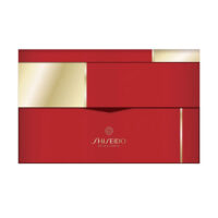 Shiseido Adventskalender Classic 2026