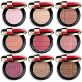 Shiseido Color + Glow Enhancer