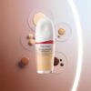 Shiseido RevitalEssence Skin Glow Foundation – jetzt in Deutschland um – 25% reduziert