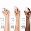 Shiseido RevitalEssence Skin Glow Foundation – jetzt in Deutschland um – 25% reduziert
