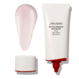 Shiseido Revitalessence Skin Glow Primer