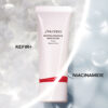Shiseido Revitalessence Skin Glow Primer