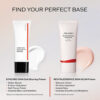 Shiseido Revitalessence Skin Glow Primer