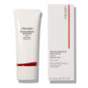 Shiseido Revitalessence Skin Glow Primer