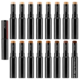 Shiseido Synchro Skin Radiant Lifting Concealer