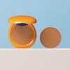Shiseido Tanning Compact Foundation SPF10