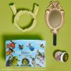 Shrek x I Heart Revolution Collection